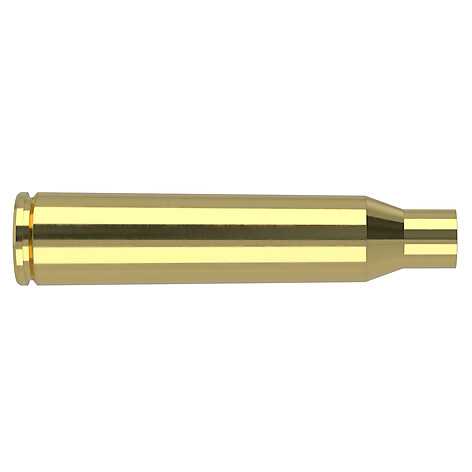 Nosler Hylsor 338 Lapua Magnum 25/Box