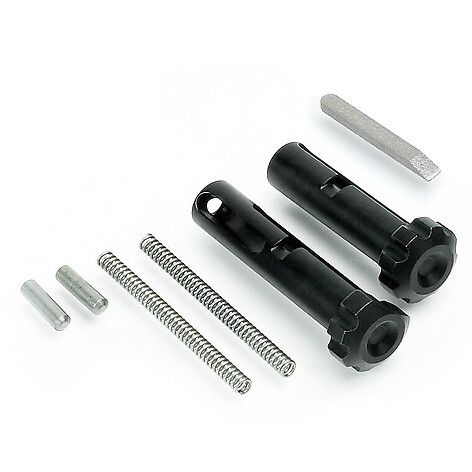 Lantac UPS-S Ultimate Takedown Pin Set