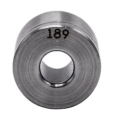 L.E Wilson Neck Sizing Bushing 290
