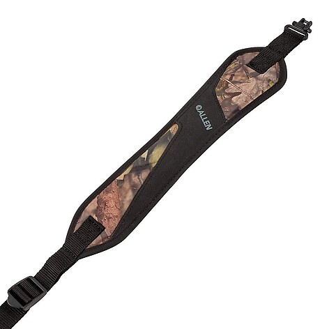 Allen Glenwood Lightweight Mossy Oak 96cm Vapenrem - bild 6 av 8