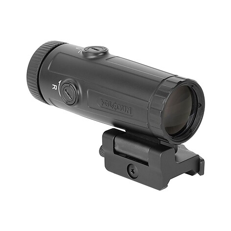 Holosun HM6X 6x Magnifier - bild 7 av 8