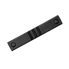 Magpul AFG- M-LOK Adapter