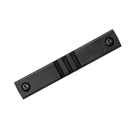 Magpul AFG- M-LOK Adapter