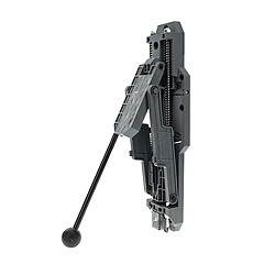 Frankford Arsenal Pile Bulletpuller