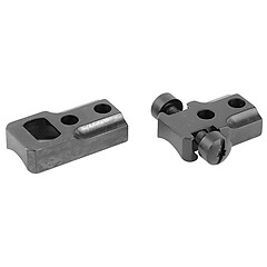 Leupold STD Remington 541 (Blank)