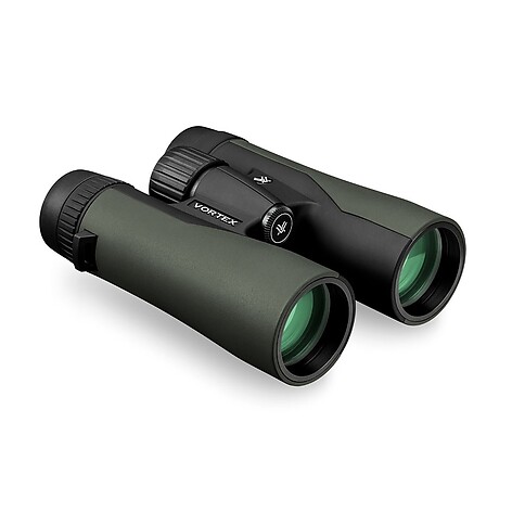 Vortex Crossfire HD 8x42 (New) Kikare - bild 4 av 5