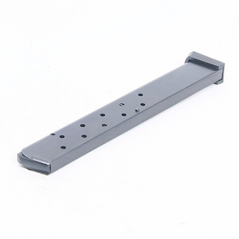 ProMag Colt 1911 Government .45 ACP 15rd Magasin - bild 4 av 4