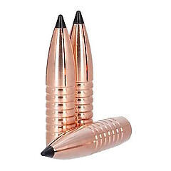 Lehigh Defense Tipped Xtreme Chaos .308 165gr 50/box