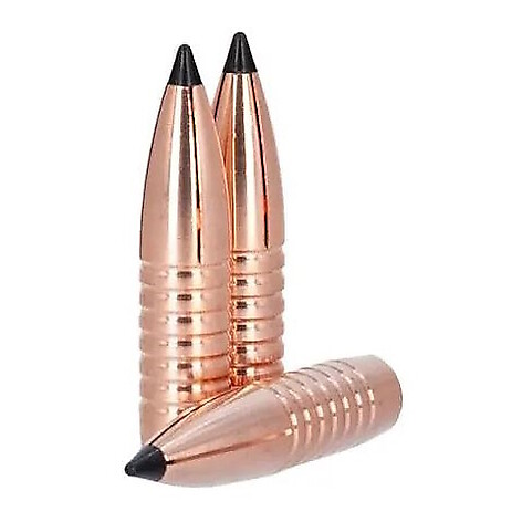 Lehigh Defense Tipped Xtreme Chaos .308 165gr 50/box