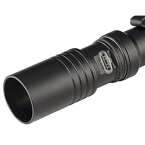 Streamlight MacroStream 500 lumen Ficklampa - bild 3 av 5