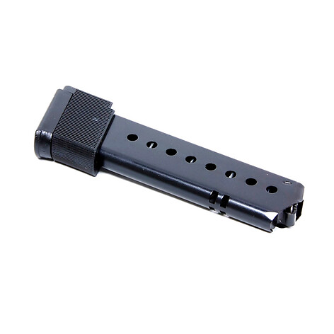 ProMag Sig Sauer P220.45 ACP 10-rd Magasin - bild 2 av 4