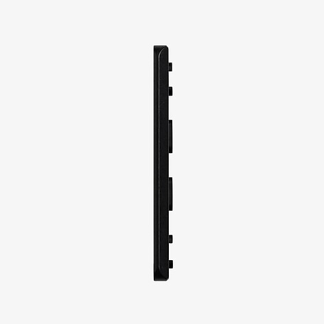 Magpul M-LOK Dovetail Adapter 2 Slot RRS/ARCA - bild 3 av 7