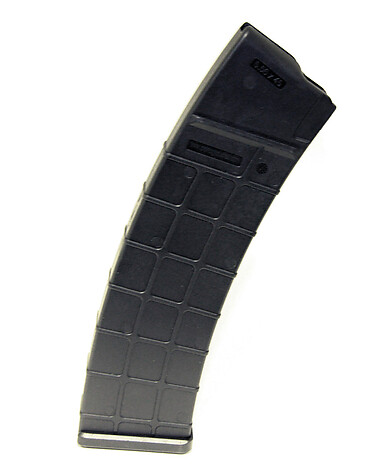 ProMag HK 93 .223/5.56x45mm 40rd Polymer Magasin - bild 3 av 4