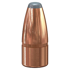 Speer Hot-Cor Caliber .358 180gr 100/Box