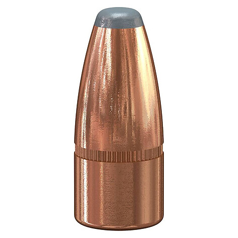 Speer Hot-Cor Caliber .358 180gr 100/Box