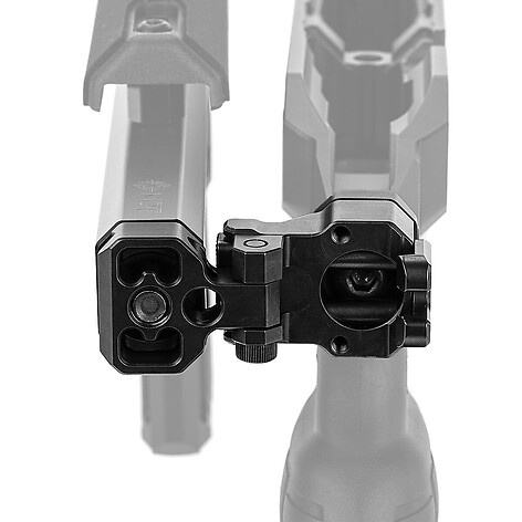 MDT Folding Stock Adapter XTN XTN  - bild 2 av 5