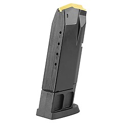 Smith & Wesson M&P M2.0 10mm Auto 10 Skotts Magasin