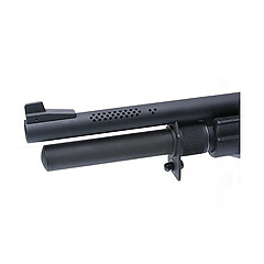 Wilson Combat Remington M870 12ga 2 Skott QD