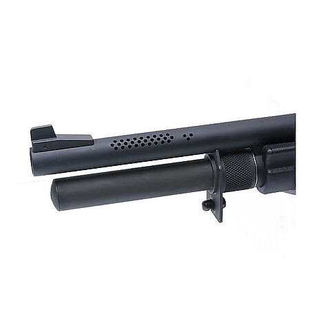 Wilson Combat Remington M870 12ga 2 Skott QD