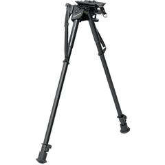Firefield Stronghold 14-26 tum Bipod