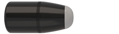 Nosler Ballistic Silver Tip RN .45 300gr 50/Box - bild 2 av 5