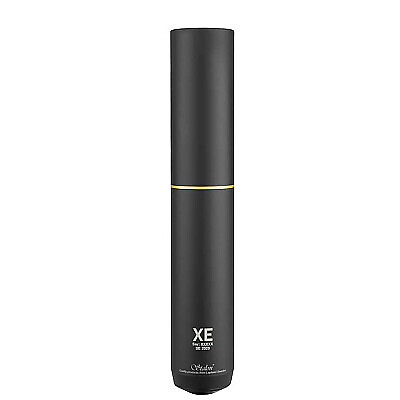 XE108