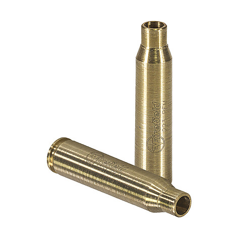 Firefield Red Laser .223 / 5.56x45 Boresight
