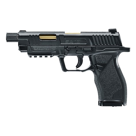 Umarex SA10 4.5mm