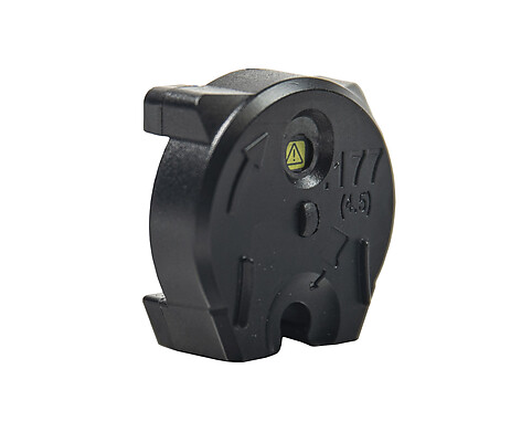 Crosman Magasin Mag-Fire 4.5mm 12 Skott - bild 2 av 4