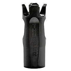 Battle Arms Thumper .30 5/8-24 Svart Mynningsbroms