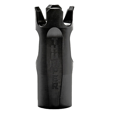 Battle Arms Thumper .30 5/8-24 Svart Mynningsbroms