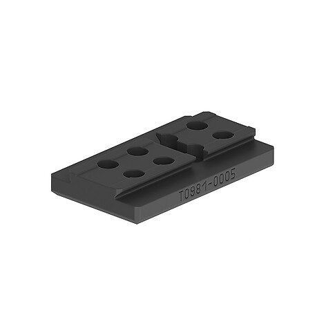 ERA-TAC Adapter Centric Aimpoint ACRO