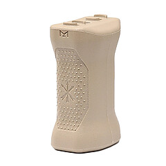 Unity Tactical VFG M-LOK Vapengrepp FDE