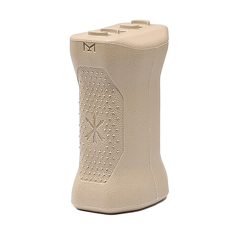 Unity Tactical VFG M-LOK Vapengrepp FDE