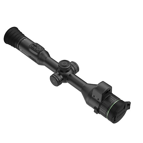 Hikmicro Alpex A50EL LRF 3.5x50 4K 3840x2160 Nattsikte - bild 10 av 11