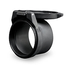 Vortex Defender Flip Cap Okular 41.5-46mm