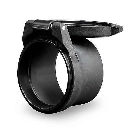 Vortex Defender Flip Cap Okular 41.5-46mm