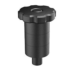 Ultradyne UD Freeweight Adaptor Launch Pad