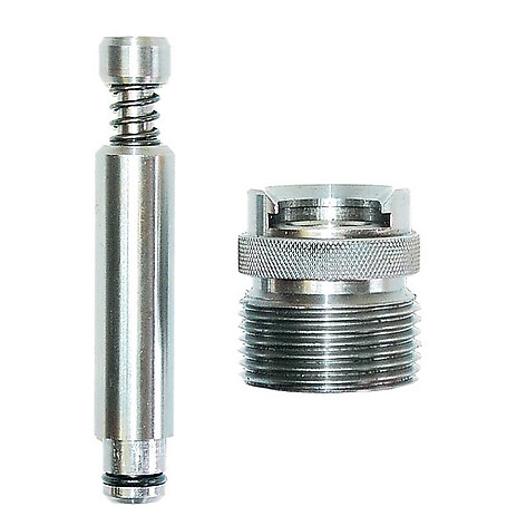 Lee Precision 50 BMG Ram Prime
