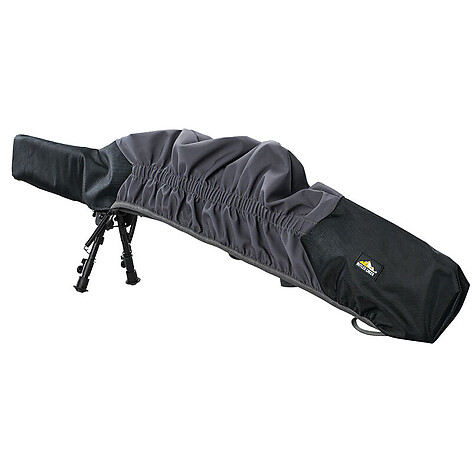 Butler Creek Element Gun Cover Supporessor - bild 4 av 5