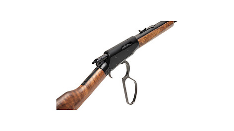 Savage Revel Classic .17 HMR 18 tum - bild 2 av 7