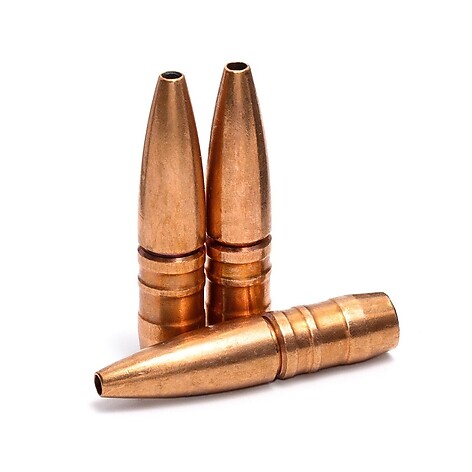 Lehigh Defense Controlled Chaos .308 175gr 50/Box