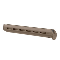 Magpul ELG M-LOK Marlin 1895/1894/336 FDE Handguard