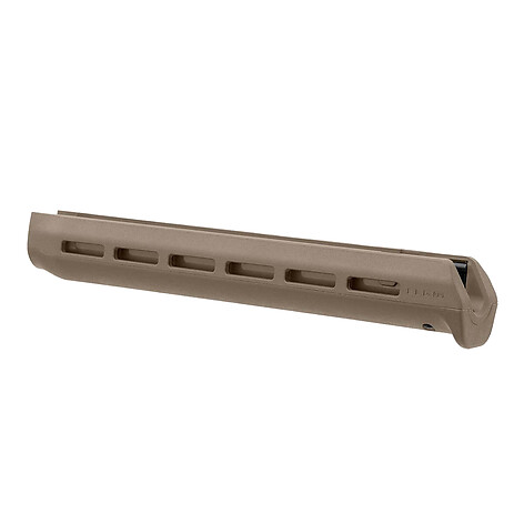 Magpul ELG M-LOK Marlin 1895/1894/336 FDE Handguard