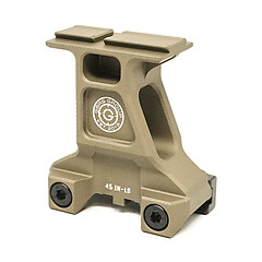 GBRS Group Lerna Aimpoint ACRO FDE