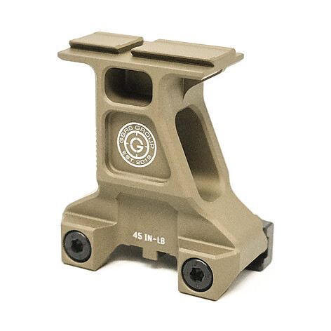 GBRS Group Lerna Aimpoint ACRO FDE