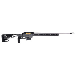 Savage 110 Elite Precision 6.5 Creedmoor