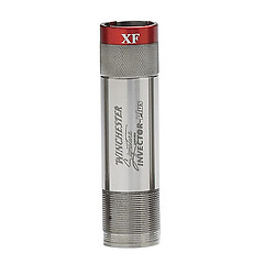 Winchester Signature Invector-Plus Choke X-Full 12ga