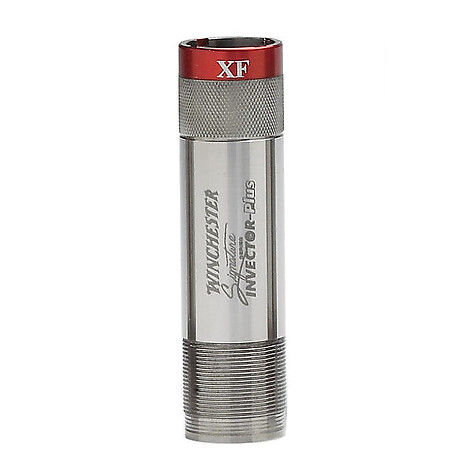 Winchester Signature Invector-Plus Choke X-Full 12ga