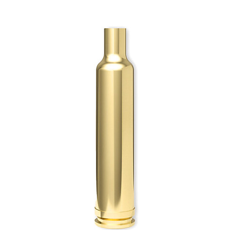 Weatherby Hylsor .224 Weatherby Magnum 20/Box